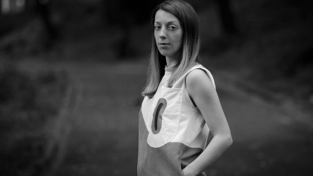 Екатерина Сергацкова: Журналист, Репортер, Телеведущая. 
