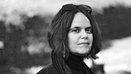 Zsofia Ban / Gaspar Stekovics, n-ost