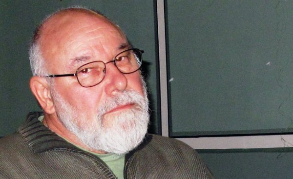 Vladimir Zarev / Mirko Schwanitz, n-ost