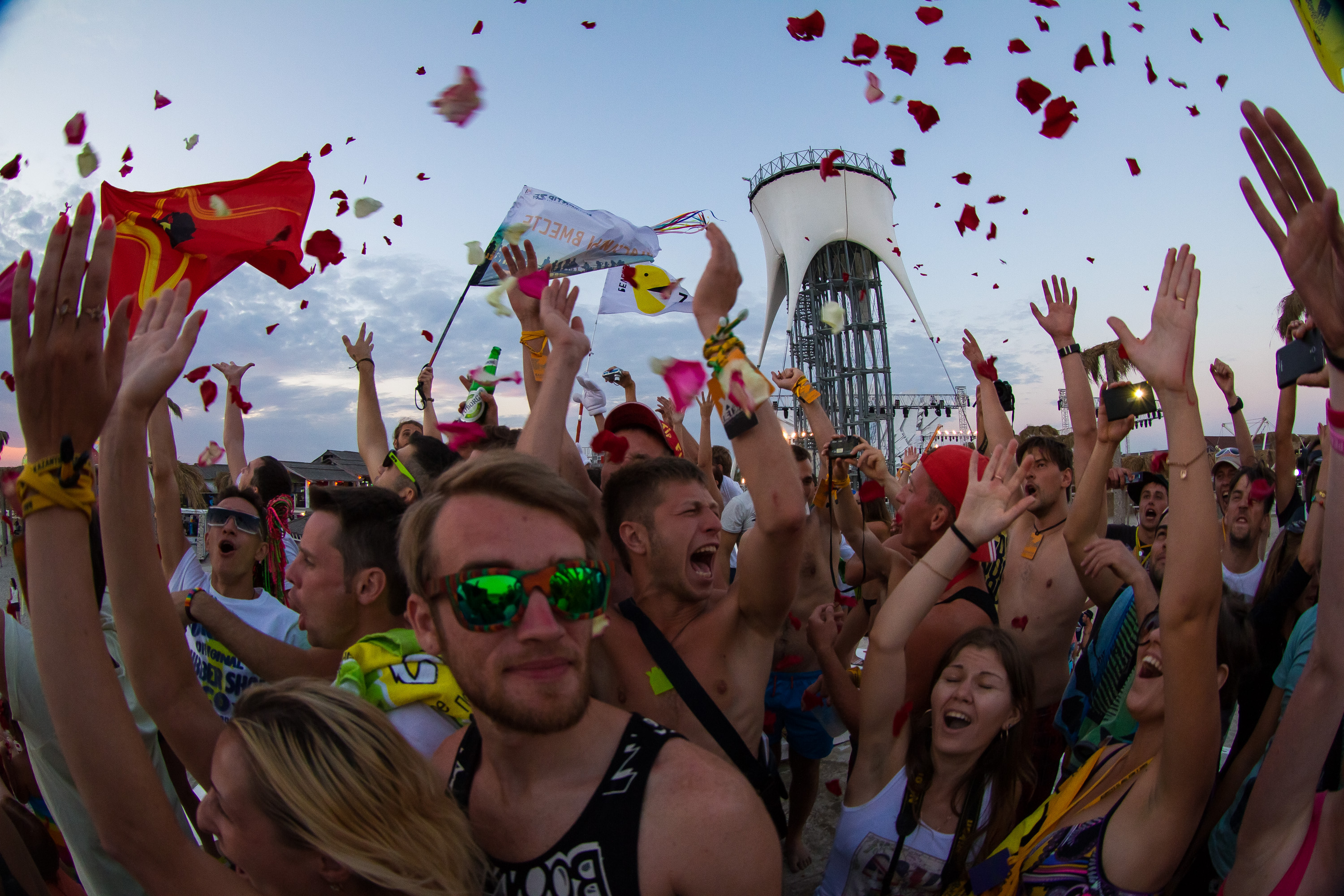 Fotocredit: zz21 / www.kazantip-republik.com