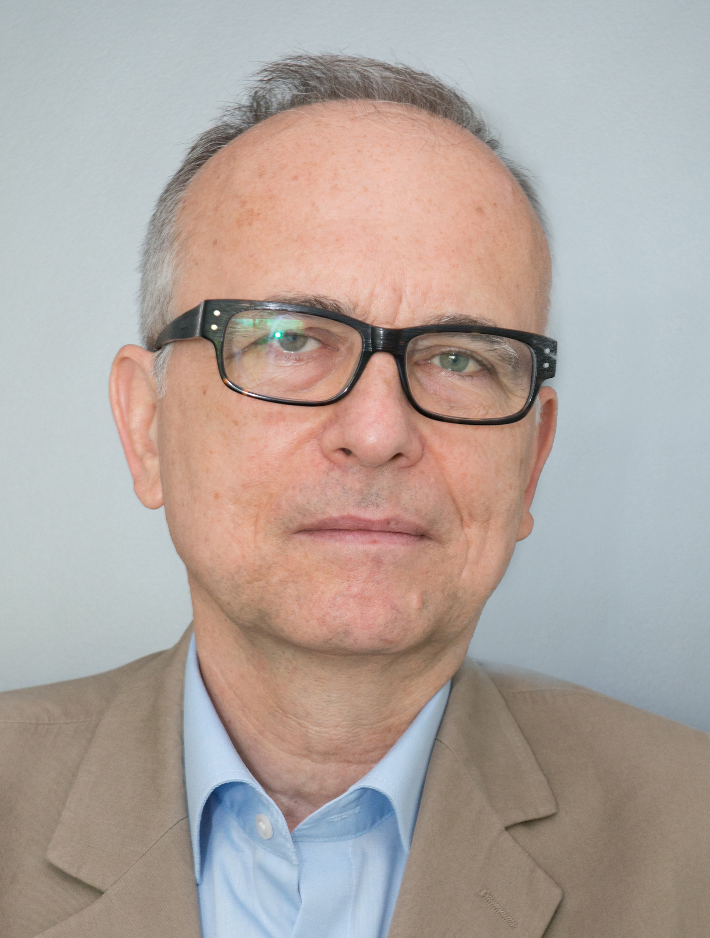 „In der gesamten Region findet eine Art Orbanisierung der Politik statt“, so Balkan-Experte Duljan Resic von der Stiftung Wissenschaft und Politik. /Pressebild