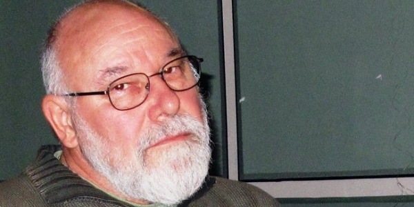 Vladimir Zarev / Mirko Schwanitz, n-ost