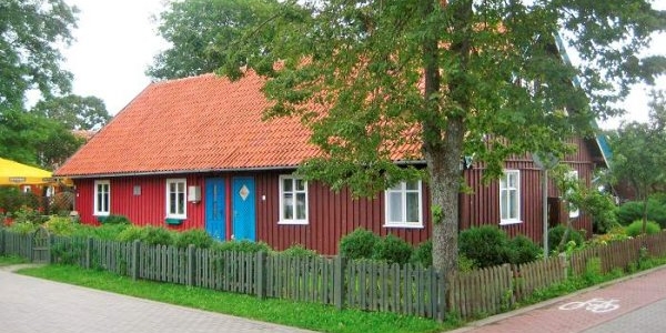 Bild: B. Johannsmeier / n-ost