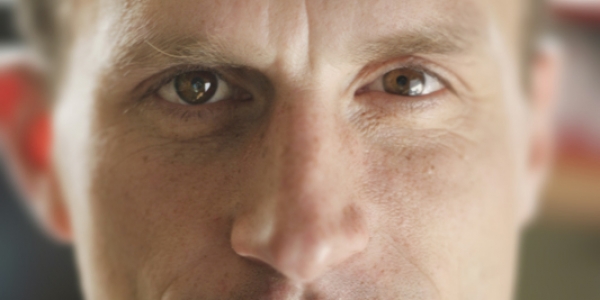 Jan Opielka / Foto: privat
