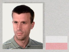 ostpol-Korrespondent