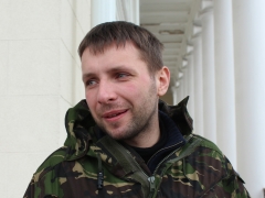 Wolodimir Parasjuk