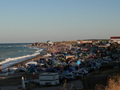 Vama Veche