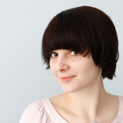 8366-eva-konzett.jpg