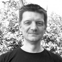 8523-uli-raether.jpg