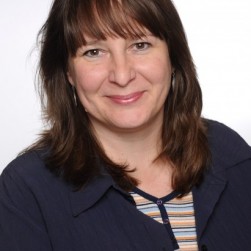 10042-birgit-brauer.jpg