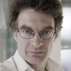 6341-martin-fejer.jpg