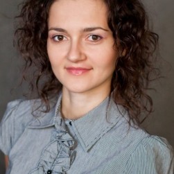 8587-marta-kusmierz.jpg