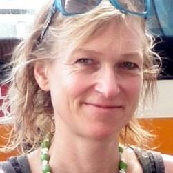 Steffi Wurster
