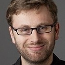 Falko Wittig
