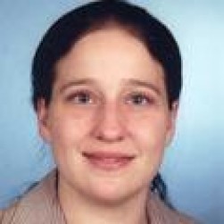 6363-julia-klabuhn.jpg