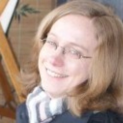 4994-silvia-stoeber.jpg