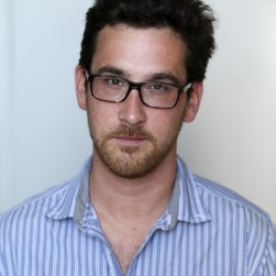 Simon Kamm.jpg