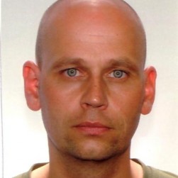 Christoph Kersting