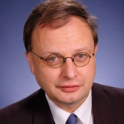 Andreas Herrmann.jpg