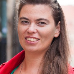 6450-agnieszka-hreczuk.jpg