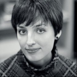 10526-jelena-kostjuschenko.jpg
