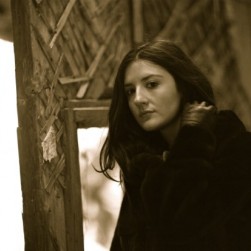 11309-alissa-ganijewa.jpg