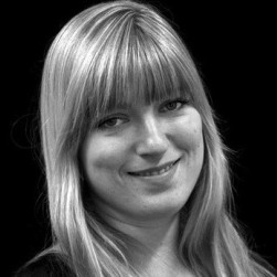 10118-steffi-unsleber.jpg
