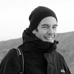 12375-felix-koltermann.jpg