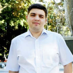 12125-denis-trubestkoy.jpg