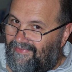 Ovidiu Pecican