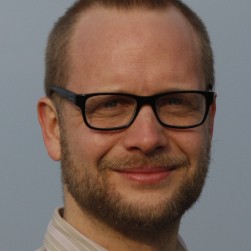 Andreas Bock.JPG