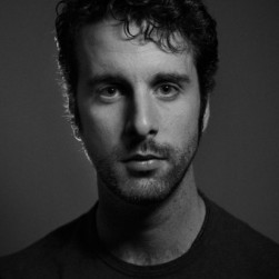 Dario Bosio