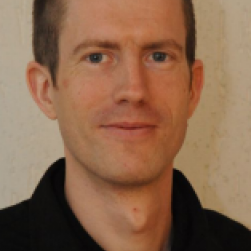 Mark Brüggemann