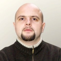 8774-cristian-ciureanu.jpg