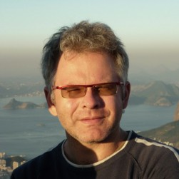 11282-artur-domoslawski.jpg