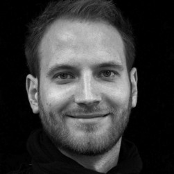10117-dominik-drutschmann.jpg