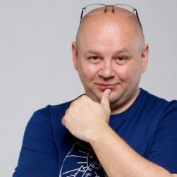 waleri-kalnysch.jpg