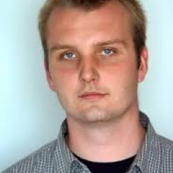 12203-michal-kokot.jpg