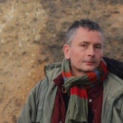 12165-piotr-skwiecinski.jpg