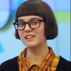 Vera Kitschanowa