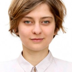 14312-annette-kammerer.jpg
