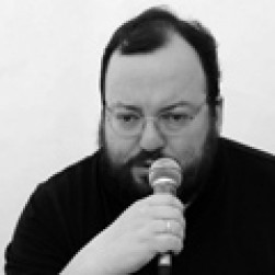 belkowski_small.jpg