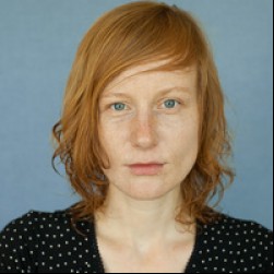 Juliane Rahn