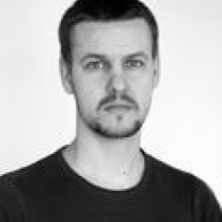 8770-kirill-golovchenko.jpg