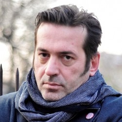 Xabir_Deralla4_verkleinert.jpg