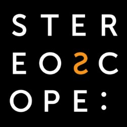 Stereoscope 