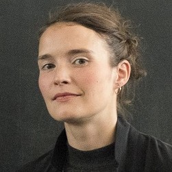Caterina Lobenstein