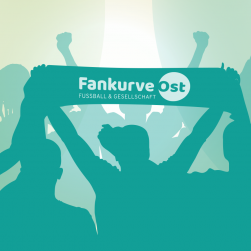 15208-fankurve-ost.png