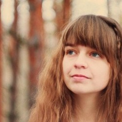 gnatkova_1.jpg