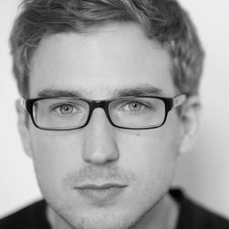 Krisztian Simon
